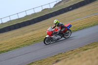 7th-March-2020;Anglesey-Race-Circuit;No-Limits-Track-Day;anglesey-no-limits-trackday;anglesey-photographs;anglesey-trackday-photographs;enduro-digital-images;event-digital-images;eventdigitalimages;no-limits-trackdays;peter-wileman-photography;racing-digital-images;trac-mon;trackday-digital-images;trackday-photos;ty-croes